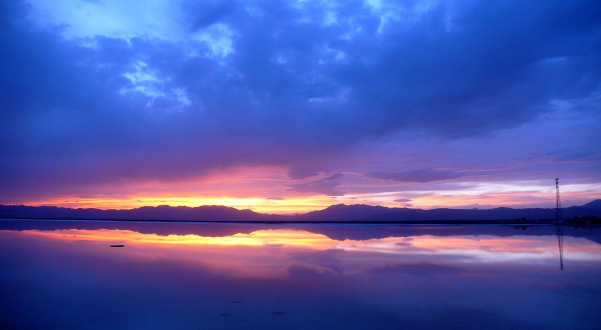 全球鋰礦資源分布與中國鋰資源現狀對比分析