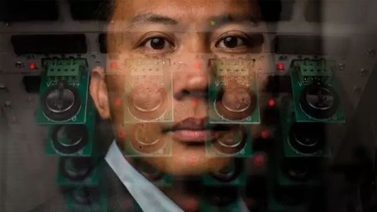 納米技術革新操控化學 納米電池成為電池新方向