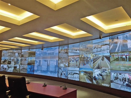 金川電池材料產(chǎn)業(yè)園發(fā)展規(guī)劃