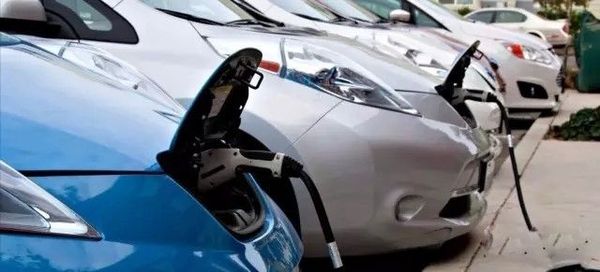 四大方面解讀 日本與中國(guó)新能源車(chē)發(fā)展有何不同