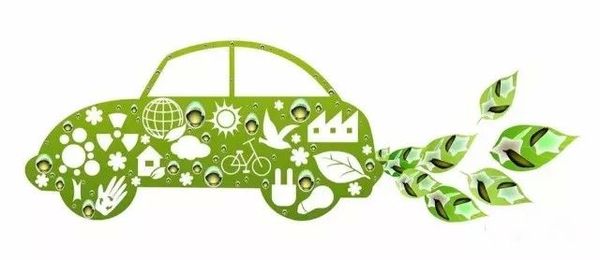 四大方面解讀 日本與中國(guó)新能源車(chē)發(fā)展有何不同