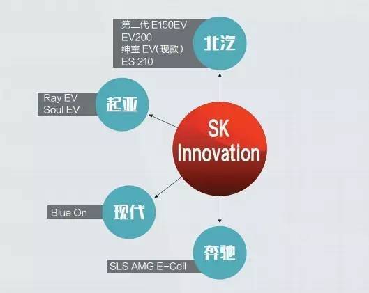 1464917465340421.jpg 4.jpg