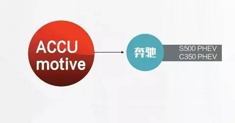 1464917497838452.jpg 9.jpg