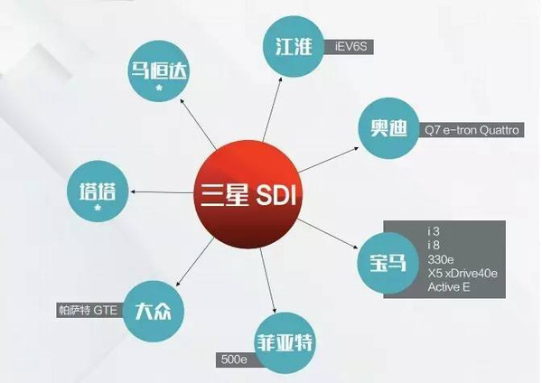 1464917523150931.jpg 13.jpg