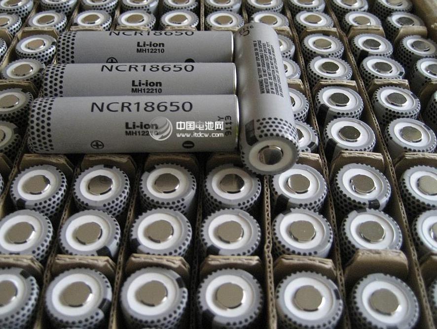 新能源汽車發(fā)展火爆 動(dòng)力電池能否跨過“報(bào)廢”關(guān)