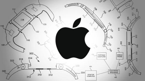 蘋果成立能源子公司Apple Energy 將向電網出售剩余太陽能電力