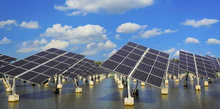 協(xié)鑫集成：擬定增33億元 加碼光伏電池項(xiàng)目