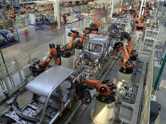 前5股凈流入均超3億元 鋰電池集體高漲暗示見頂? 前5股凈流入均超3億元 鋰電池集體高漲暗示見頂?