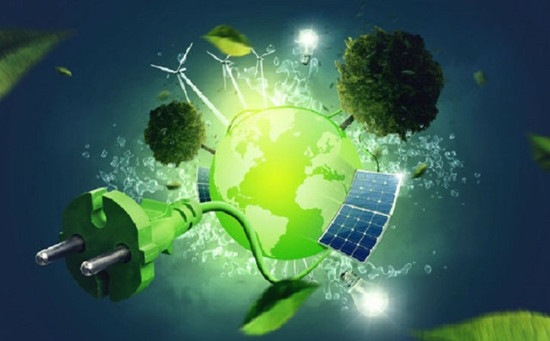 新能源車迎爆發期 儲能等三大受益概念股重回“風口”