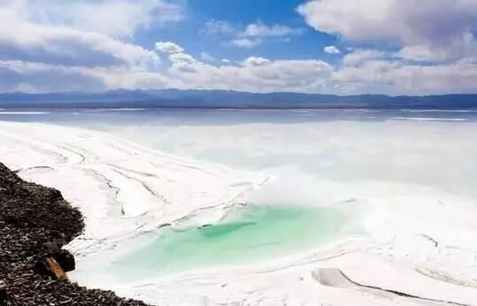 解決碳酸鋰供應(yīng)缺口 鋰資源本土產(chǎn)量與進(jìn)口量比例應(yīng)合理