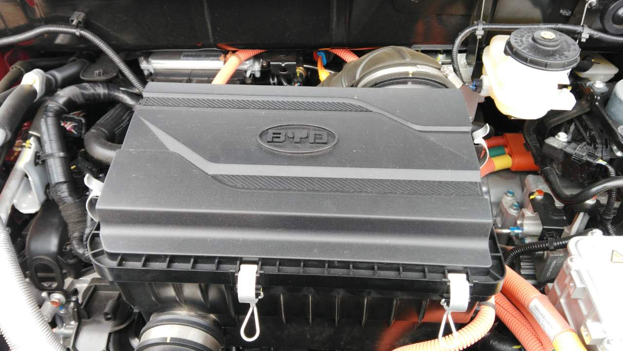 儲(chǔ)能梯級(jí)利用發(fā)展 動(dòng)力電池回收蘊(yùn)藏商機(jī) 儲(chǔ)能梯級(jí)利用發(fā)展 動(dòng)力電池回收蘊(yùn)藏商機(jī)