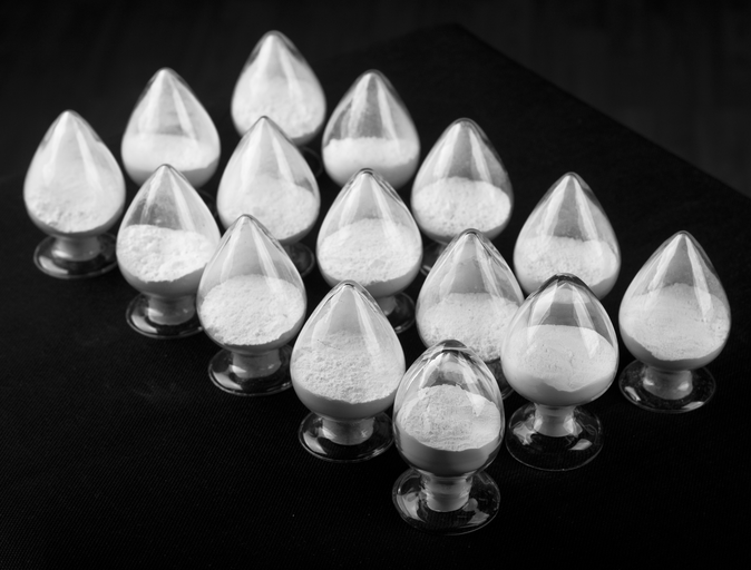 鹽湖股份：去年工業(yè)級(jí)碳酸鋰成本每噸5萬以下