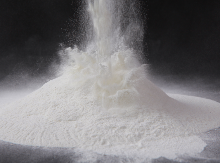 鋰礦開發(fā)熱潮繼續(xù) 碳酸鋰價格步入調(diào)整階段