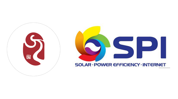 金沙江資本與SPI Energy 簽署意向協(xié)議 將與波士頓電池戰(zhàn)略合作