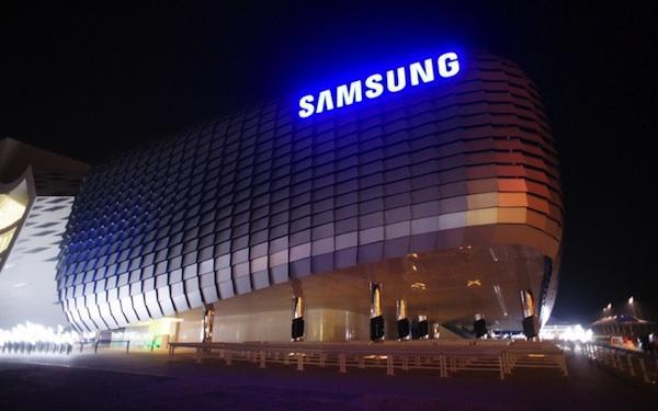 三星電子欲投資比亞迪 并將為其提供電動車蓄電池