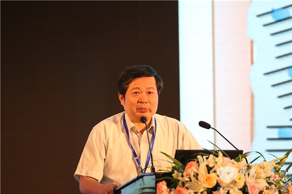 中科院研究員黃學(xué)杰：鋰離子動力電池安全性問題有哪些