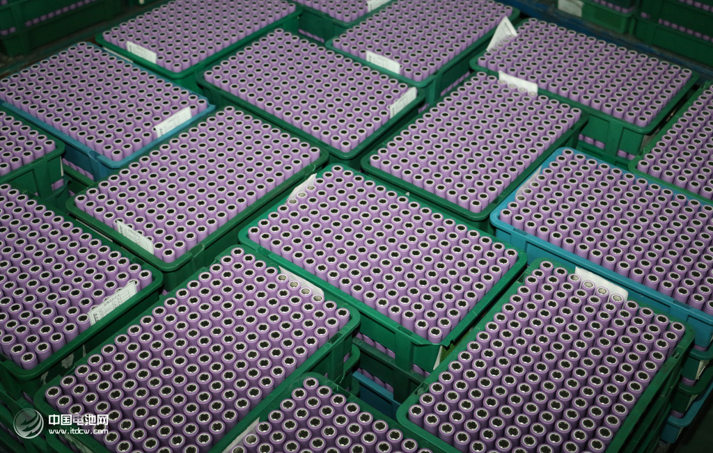 回收技術滯后行業(yè)標準缺乏 2020年動力電池成環(huán)保隱患