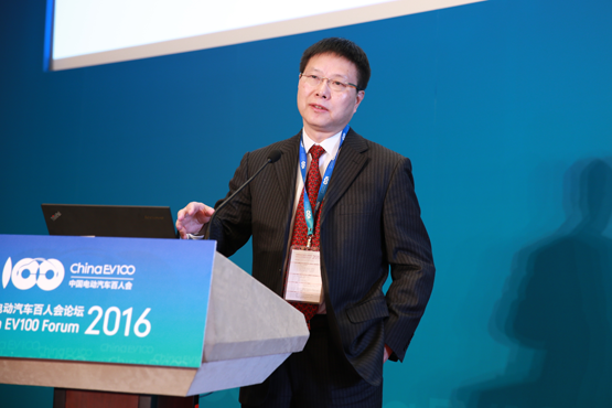 力帆實業副董事長 陳衛力帆實業副董事長 陳衛