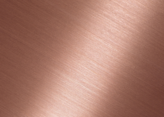 半年銅“話”:銅消費進入低速增長期 變革勢在必行 半年銅“話”:銅消費進入低速增長期 變革勢在必行