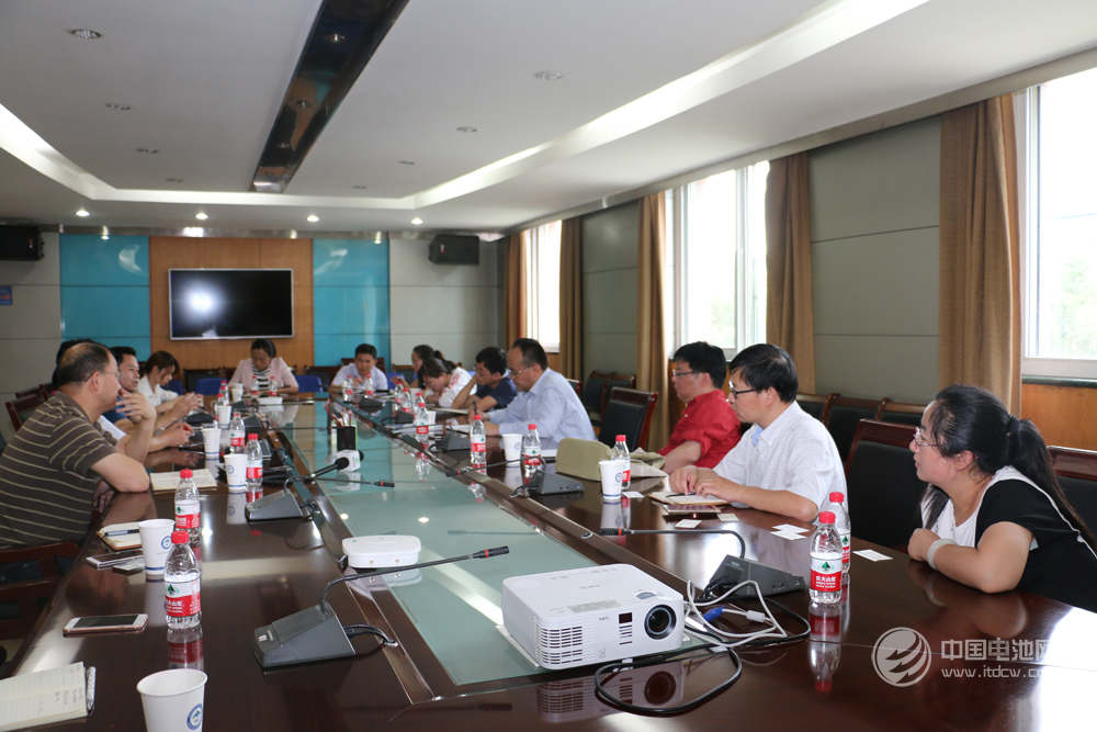 中國科學院青海鹽湖研究所