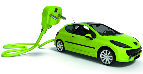 新能源車行業(yè)現(xiàn)狀亂象叢生 產(chǎn)業(yè)后端漸成投資熱點(diǎn)