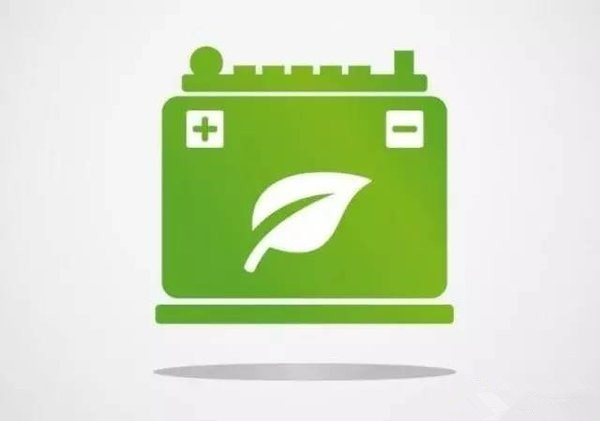 電動汽車也不環保？動力電池回收如何打破瓶頸
