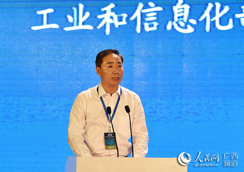 資料圖片  辛國斌