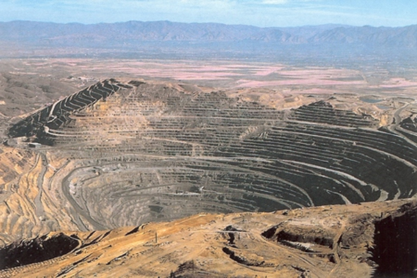 市場(chǎng)等待美國就業(yè)數(shù)據(jù) 銅市維持區(qū)間震蕩