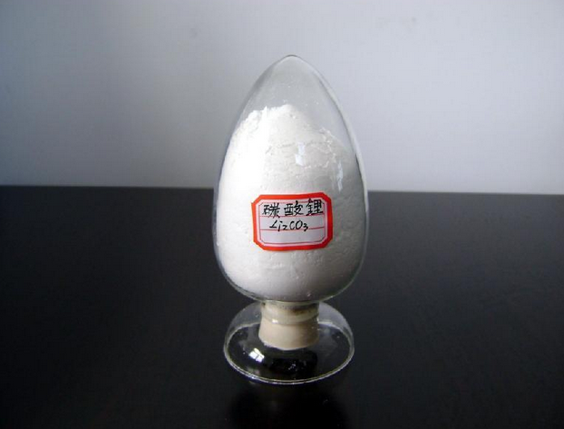 三湖一礦主導(dǎo)碳酸鋰供給 鋰價或?qū)②呌诶硇?