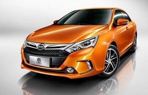 滬新能源車紅包遭腰斬？張捷：靠補貼活難長久