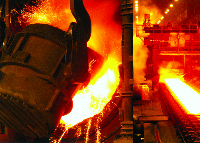 上半年十種有色金屬產(chǎn)量為2512萬(wàn)噸 下半年出口難擴(kuò)大