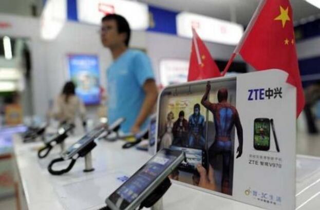 國(guó)產(chǎn)手機(jī)悄現(xiàn)“漲價(jià)潮” 價(jià)格戰(zhàn)之后拼什么？