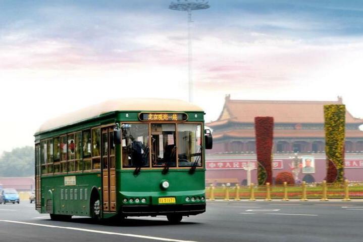 強強聯手勝算幾何？ “格力造”與“銀隆鈦”的“雙人舞”