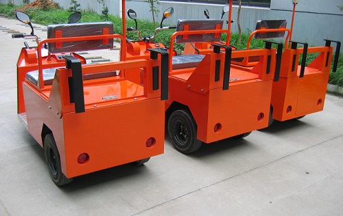 純電動環衛車迎井噴 2016年下半年市場增量延續 純電動環衛車迎井噴 2016年下半年市場增量延續