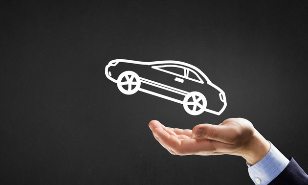 互聯網造車難跨資質門檻:行業整合不超10家 互聯網造車難跨資質門檻:行業整合不超10家