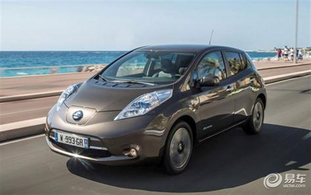 車(chē)企忙建電池廠時(shí) 日產(chǎn)要出售電池業(yè)務(wù)？