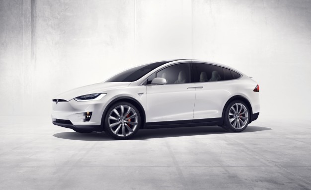 二手車殘值率過低 新能源表面風光實則令人擔憂