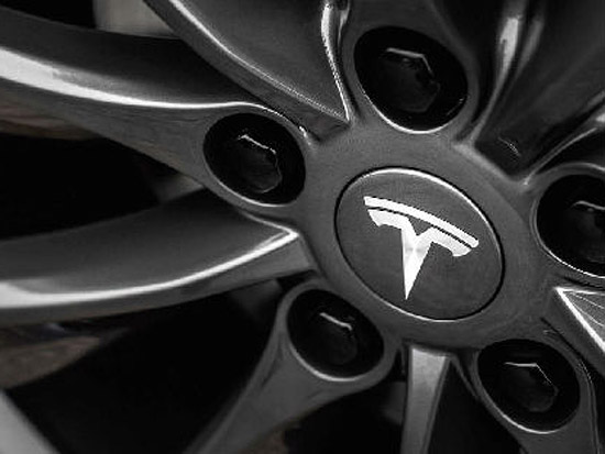 特斯拉聯手法國政府 調查Model S起火事件