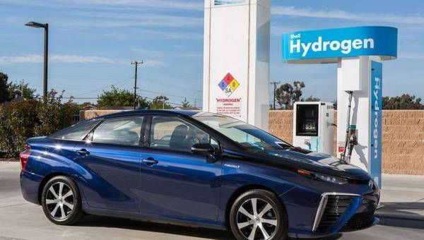 日本充電站 日本充電站