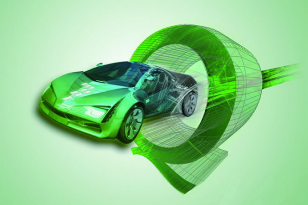 取消整車企業對改裝企業授權 新能源汽車準入規定全方位收嚴