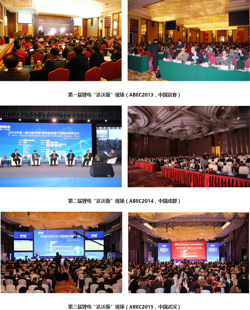 1472078829736027.jpg 1469083251474414.jpg