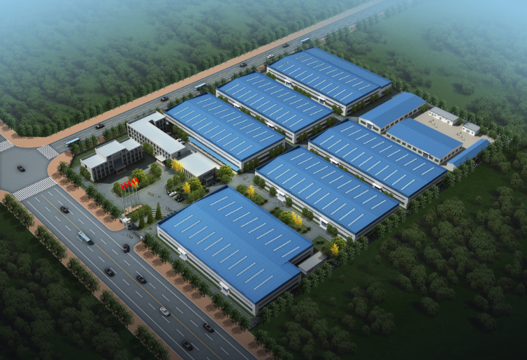 新鄉天力鋰能股份有限公司