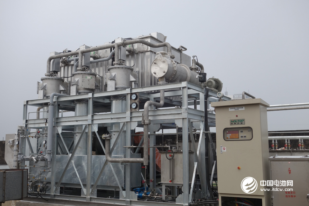 環(huán)都環(huán)保