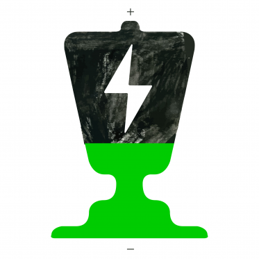 科技已如此發(fā)達，為何手機電池用一兩天就得充電？