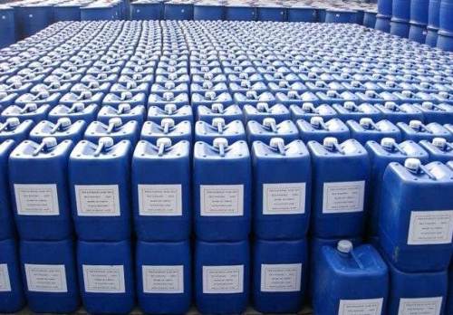 松石科技擬掛牌新三板 2016年1-4月營收3311萬