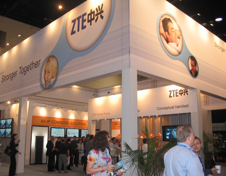 4家非傳統(tǒng)車(chē)企入場(chǎng)新能源車(chē) 準(zhǔn)入門(mén)檻將持續(xù)提升