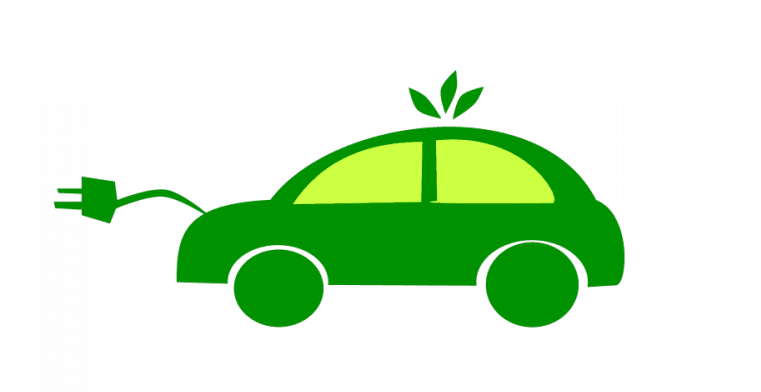 財政部公布騙補名單 未來新能源汽車向何處去