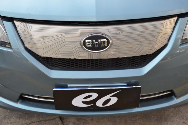 新能源汽車8月銷量：穩字當先 比亞迪獲雙料冠軍