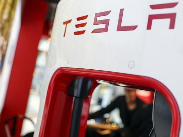 不許繞開經銷商：美國密歇根州拒絕特斯拉開設直營店