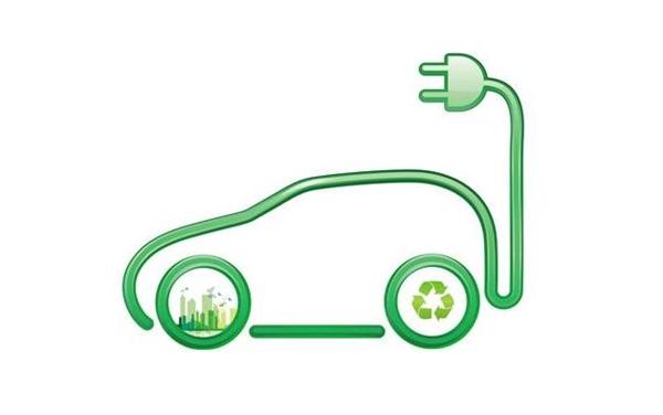 新能源汽車產業騙補之傷 政策調整方向將往何處去? 新能源汽車產業騙補之傷 政策調整方向將往何處去?